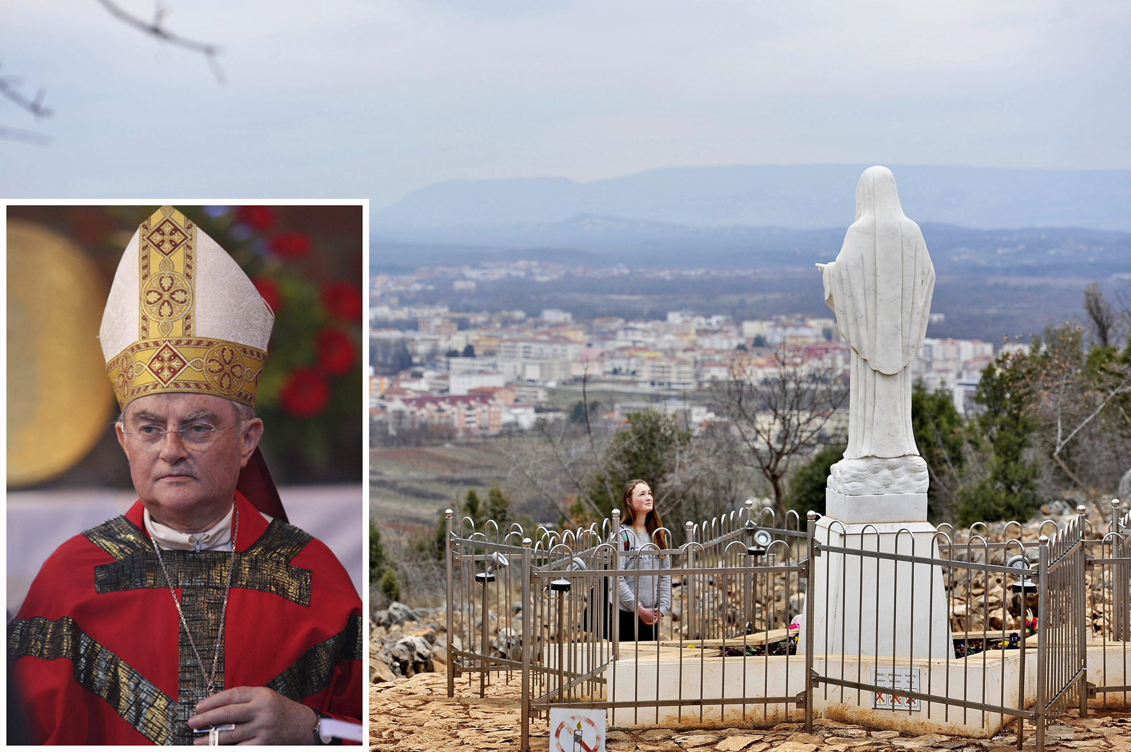 medjugorje