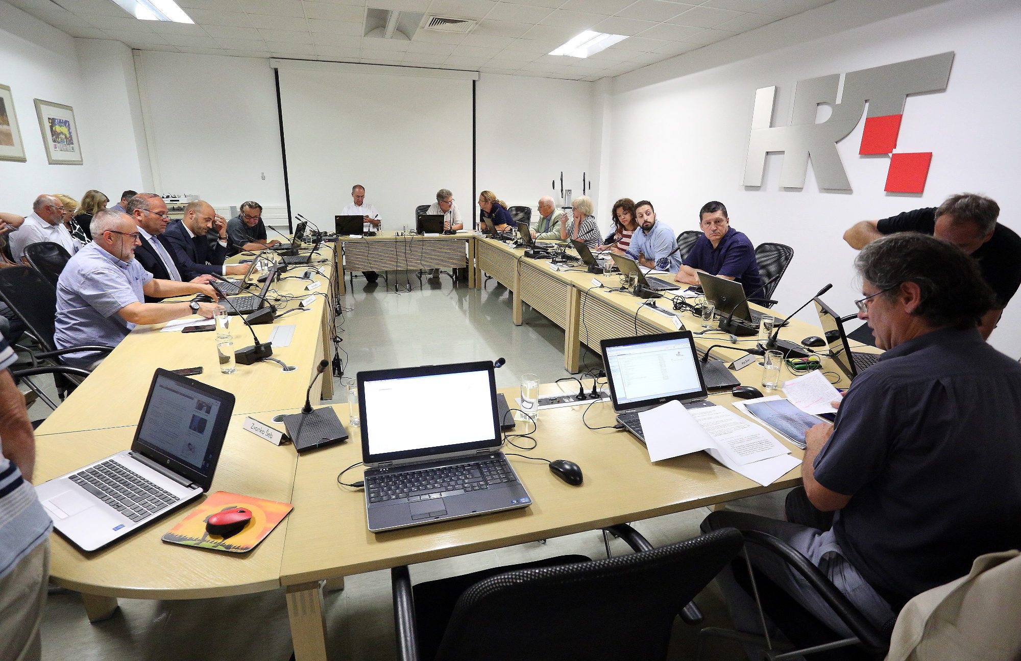 programsko_vijece_hrt4-040618