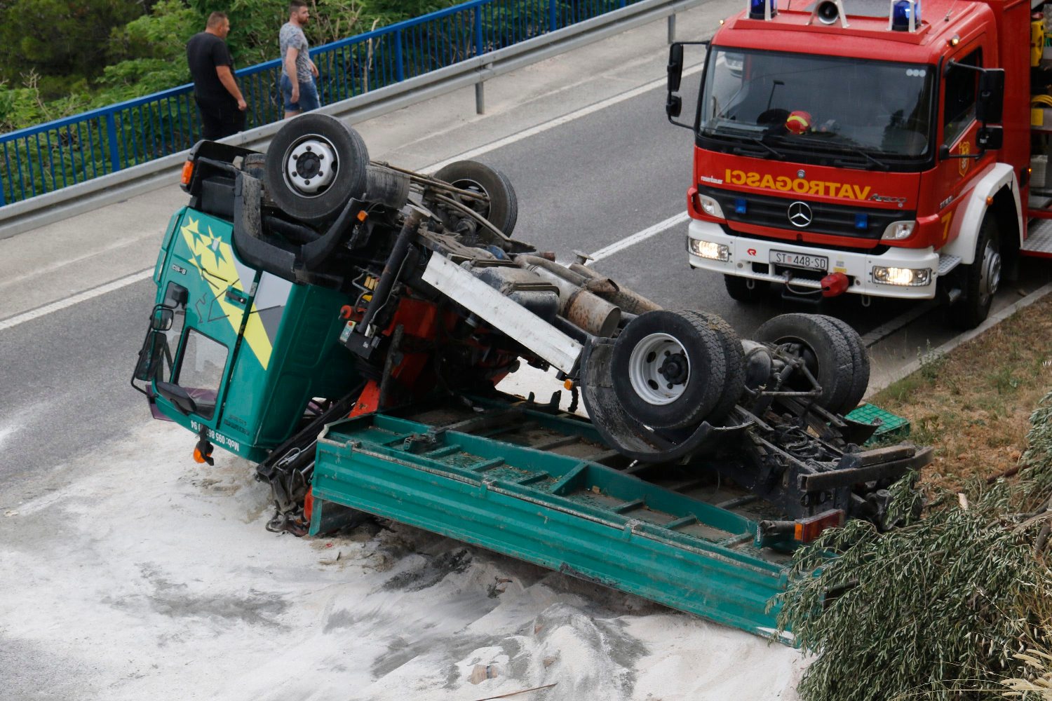 prometna_medici1-040618