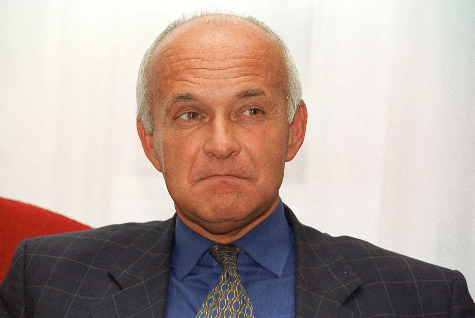 Prof. dr. sc. Smiljko Sokol