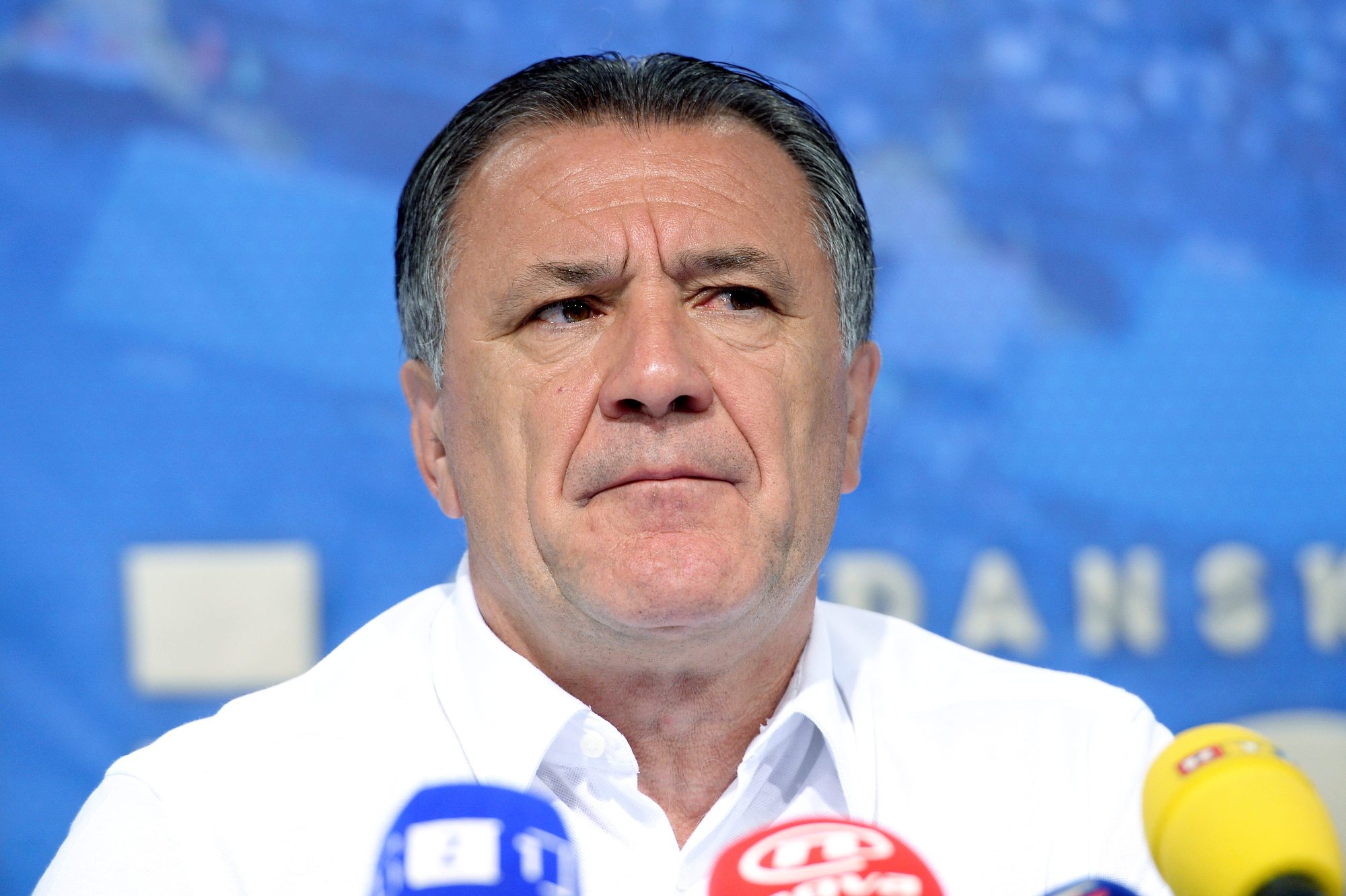 mamic_press21-040618