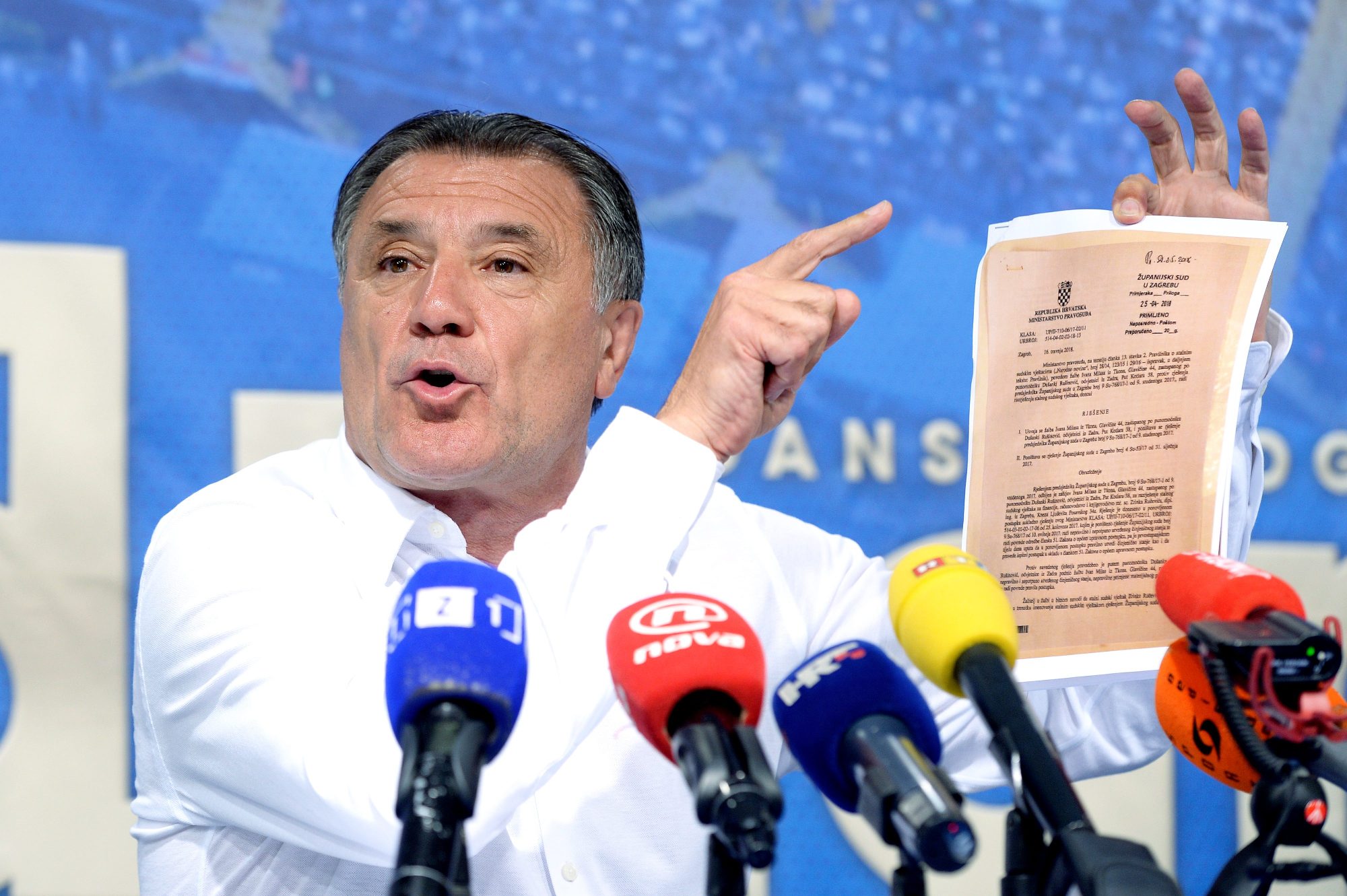 mamic_press29-040618_1