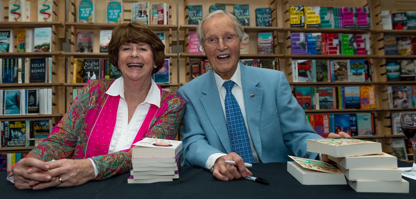 profimedia-0352812646