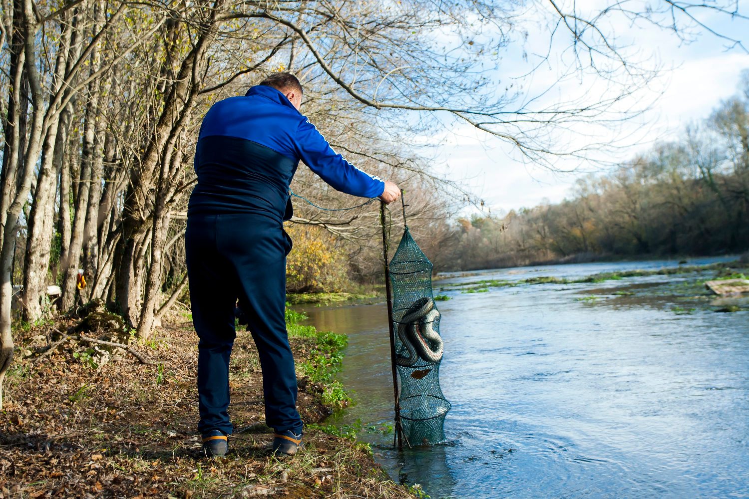 klobuk_jegulja1-171117 (2)_1