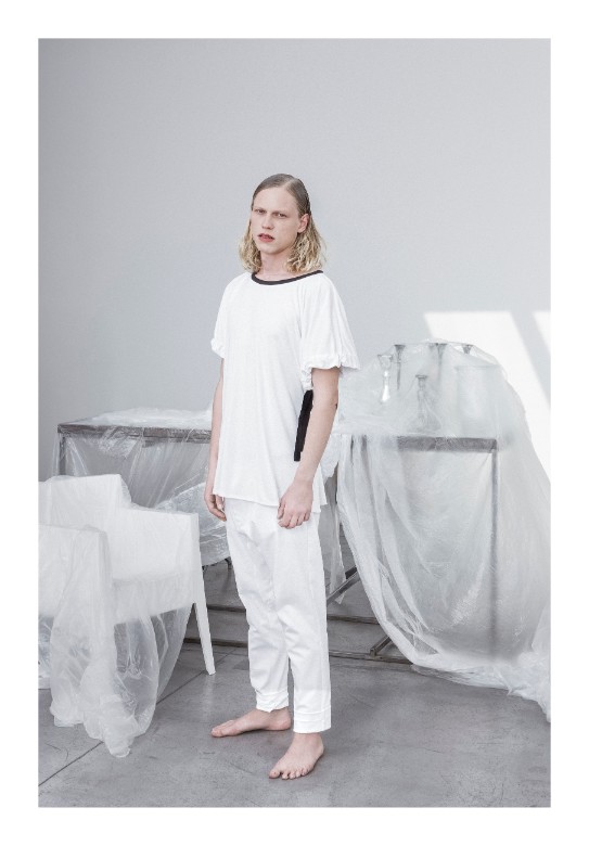 charlie&spiritTB_SS2018-19