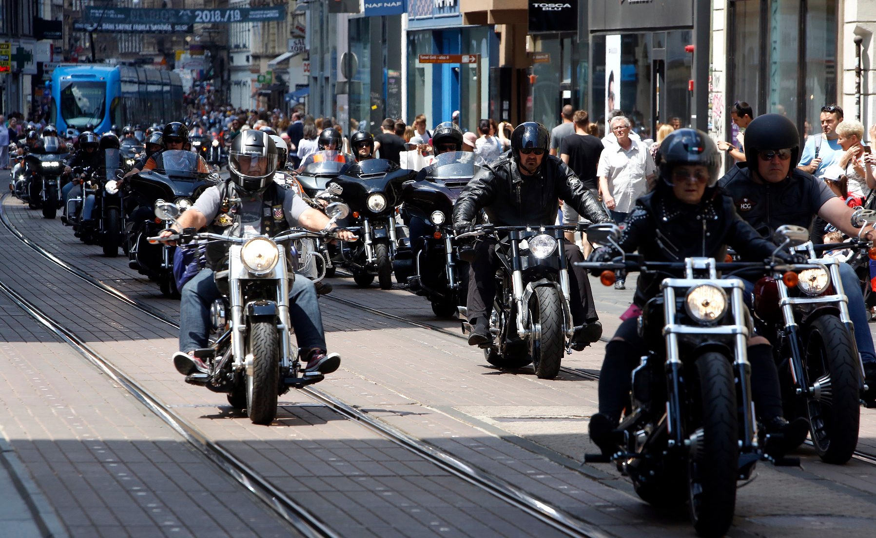 davidson_rally15-020618