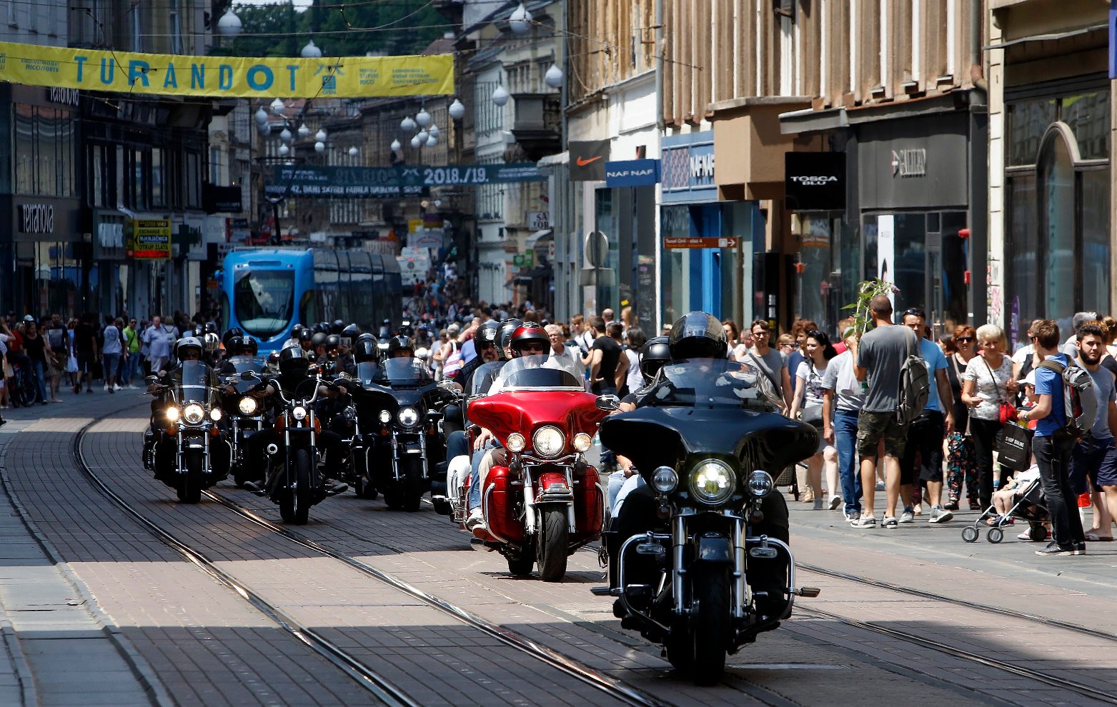 davidson_rally24-020618