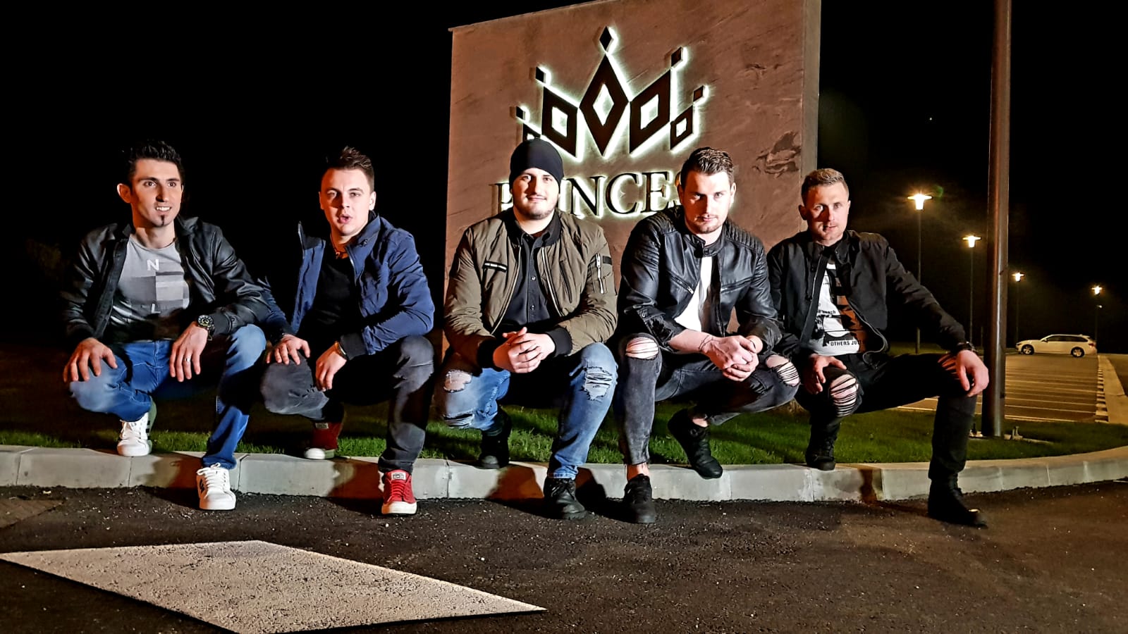 IMG-20180527-WA0007 (1)