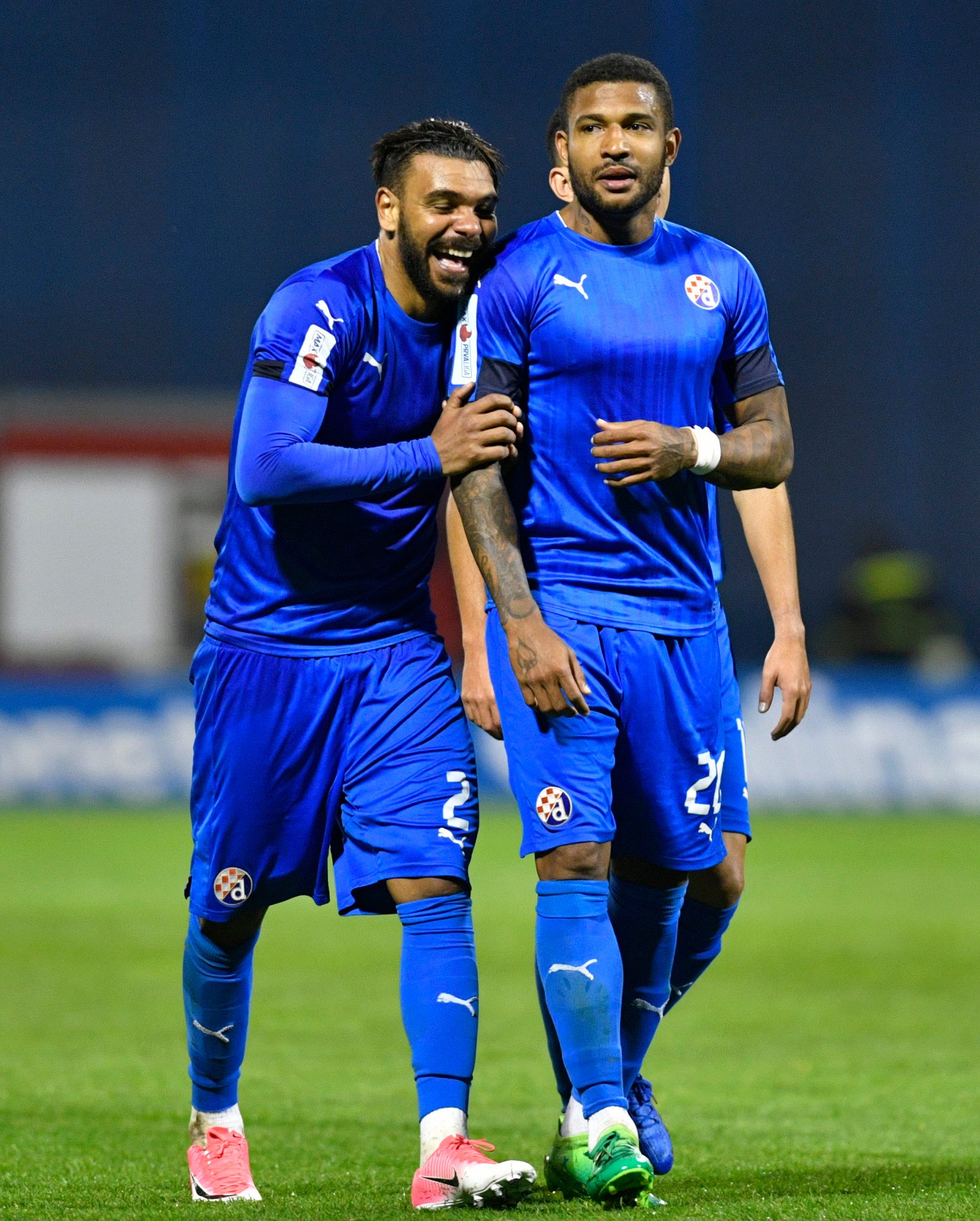 dinamo_osijek44-010417