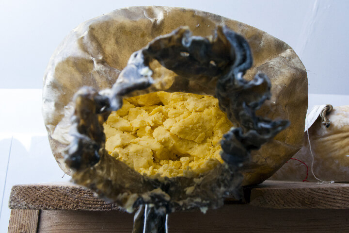 sir_nevesinje11-181117