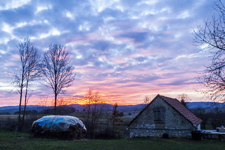 sir_nevesinje14-181117