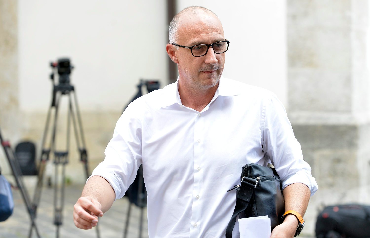 koalicijski_partneri06-050618