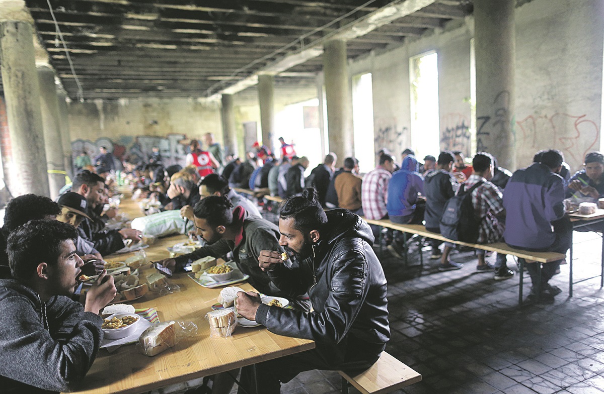 bihac_reuters_RTS1QYU5_1