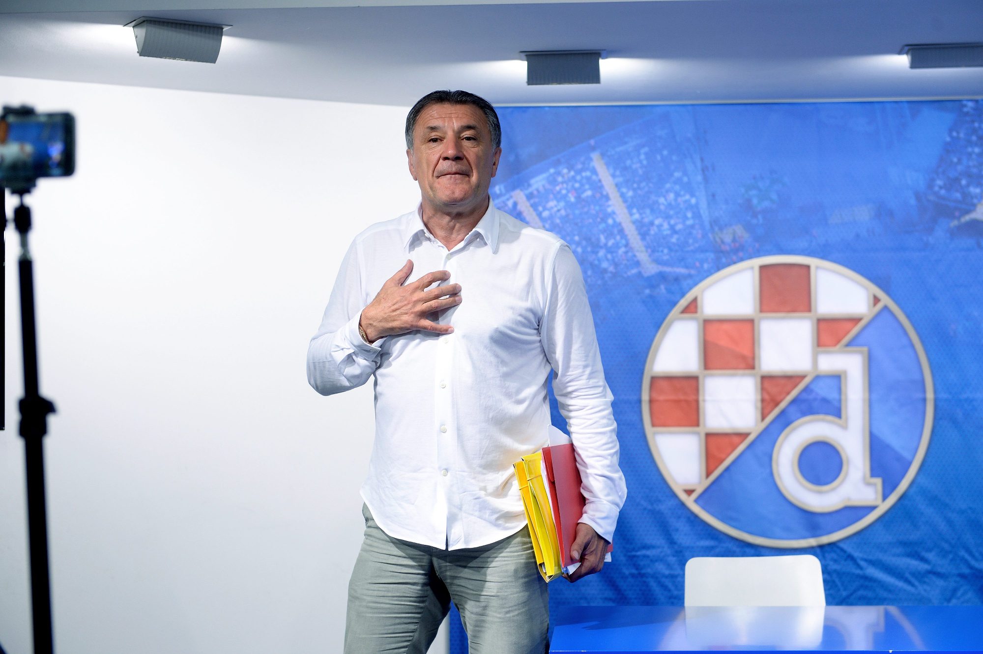 mamic_press48-040618