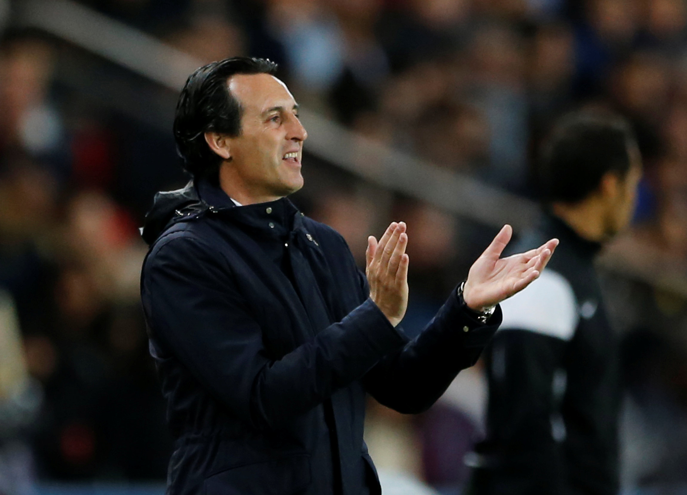 2018-05-12T202314Z_413650593_RC155AA7B030_RTRMADP_3_SOCCER-FRANCE-PSG-REN