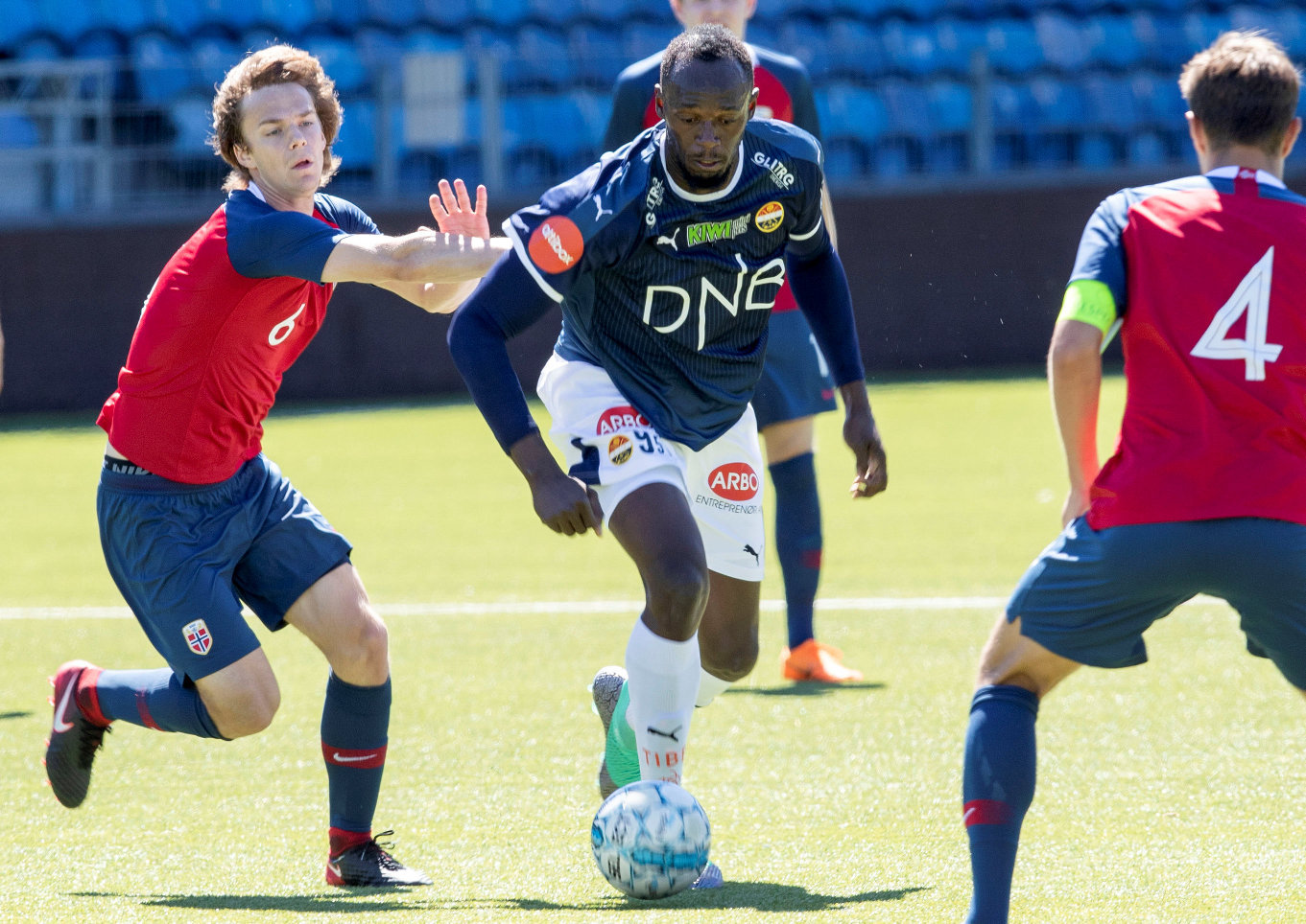 2018-06-05T145451Z_837254075_RC1E7F881430_RTRMADP_3_NORWAY-FOOTBALL