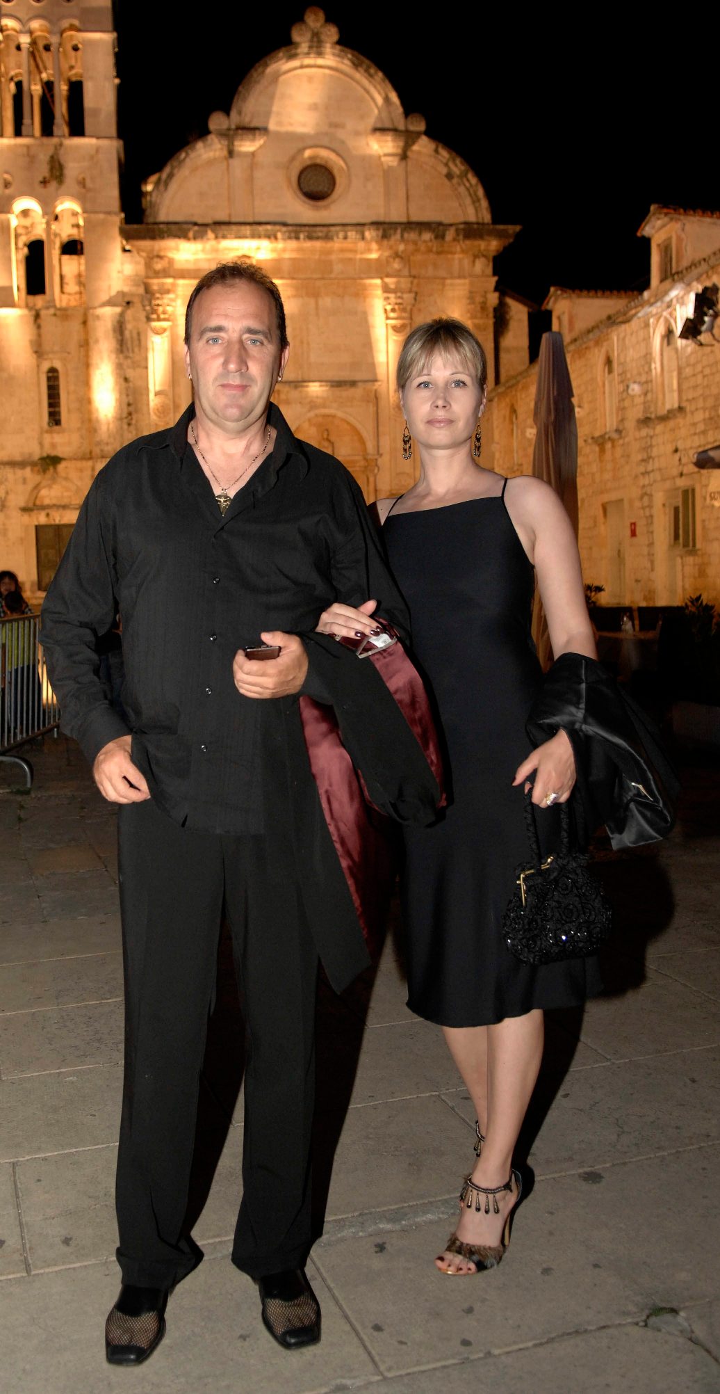 hvar_radijski19-080607