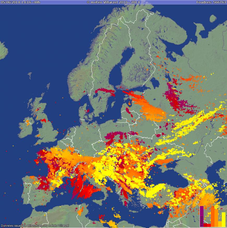 34454777_2239017296321359_3195440494104543232_n