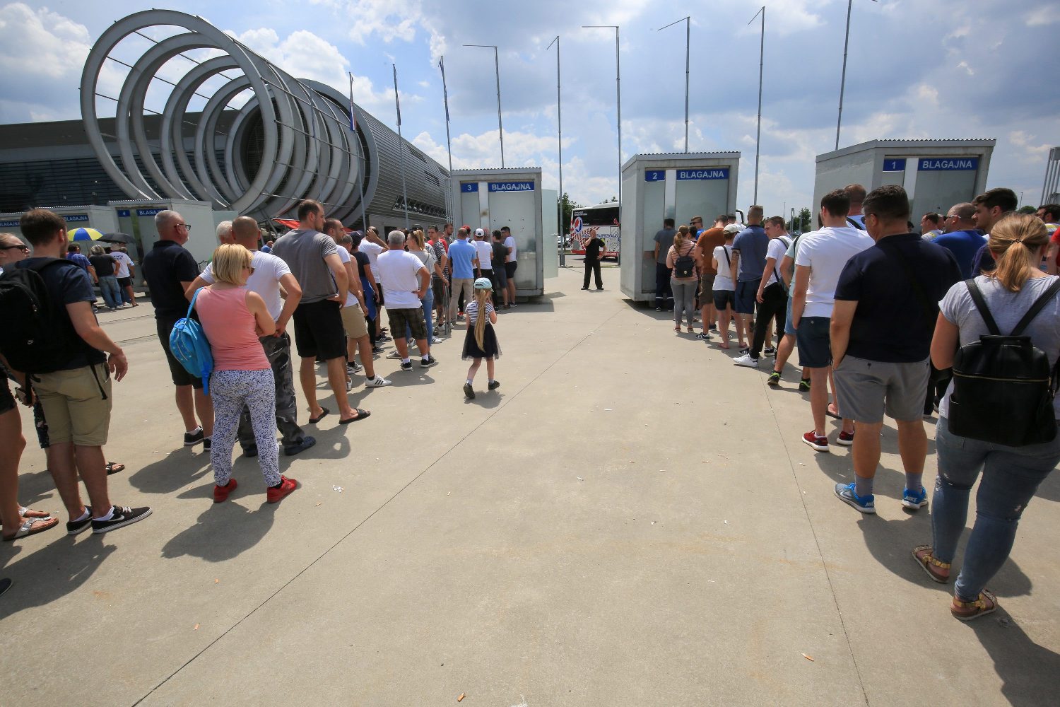 prodaja_ulaznica8-050618