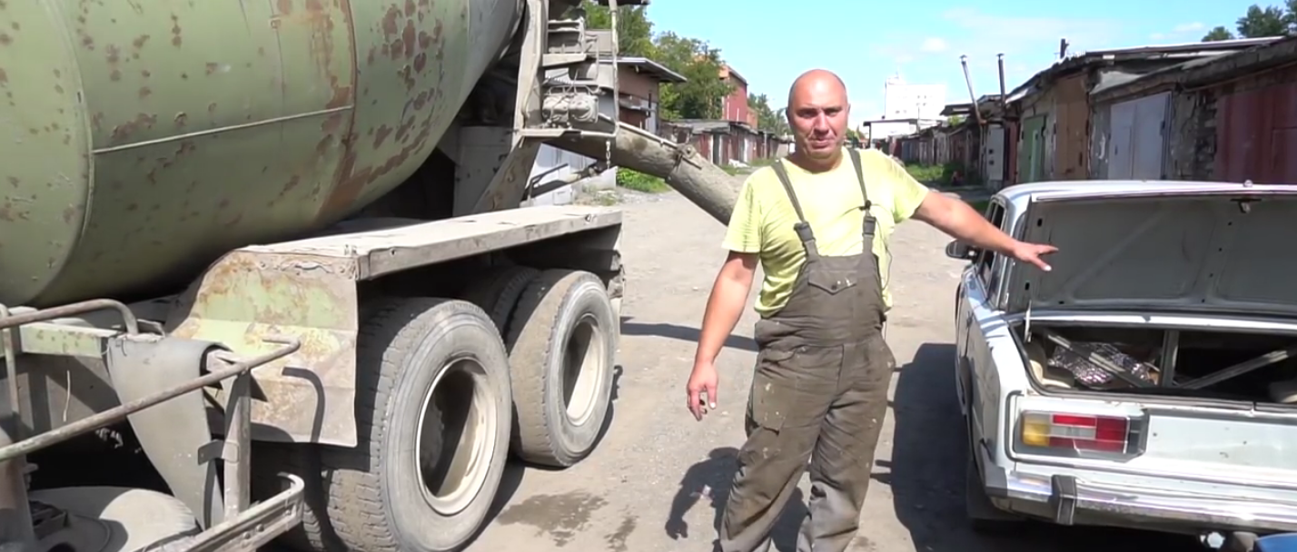 Screen shot 2018-06-06 at 2.28.22 PM