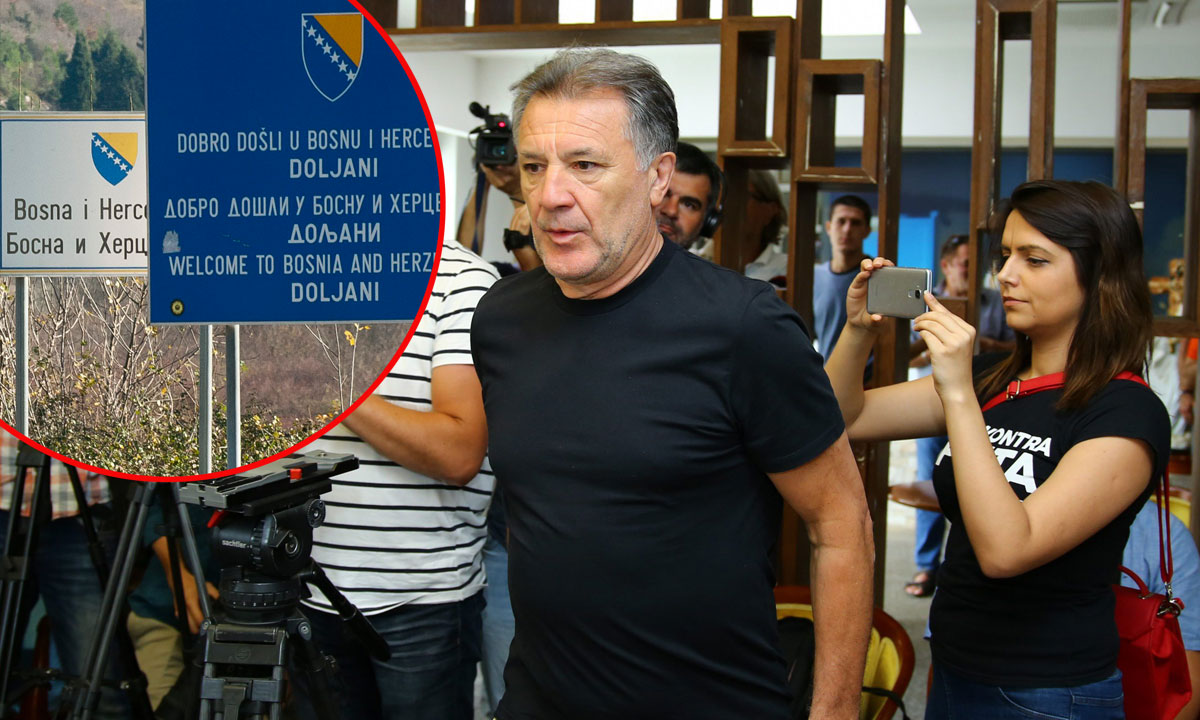 mamic-bih