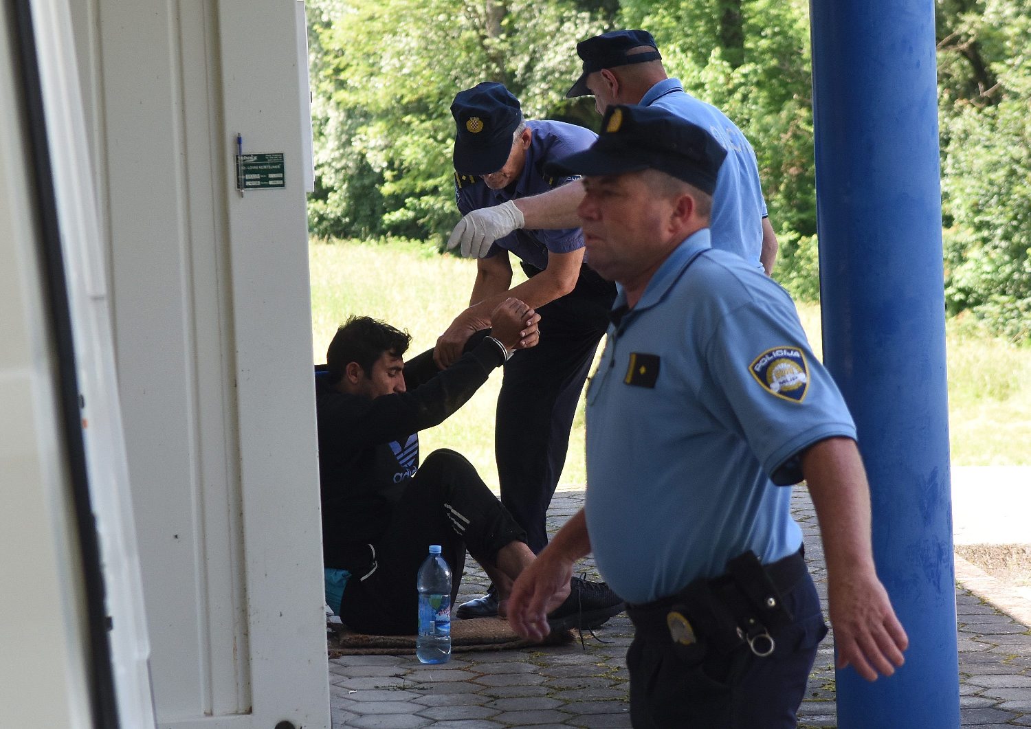 migrant_karlovac10-060618