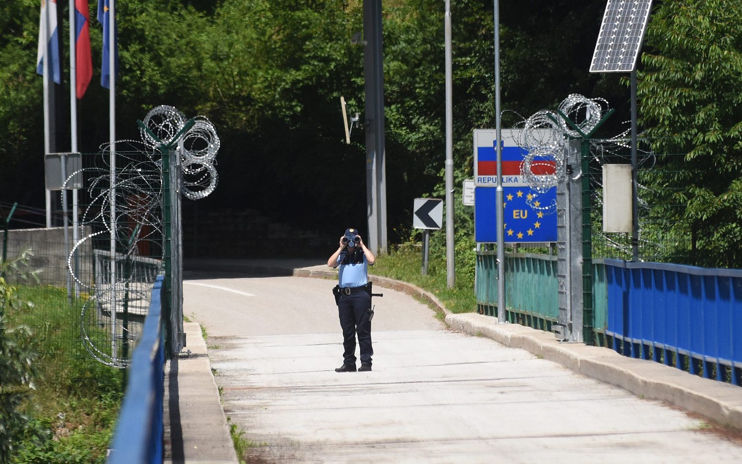 migrant_karlovac2-060618
