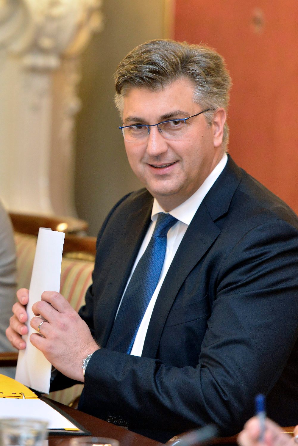 vlada_sjednica12-300518