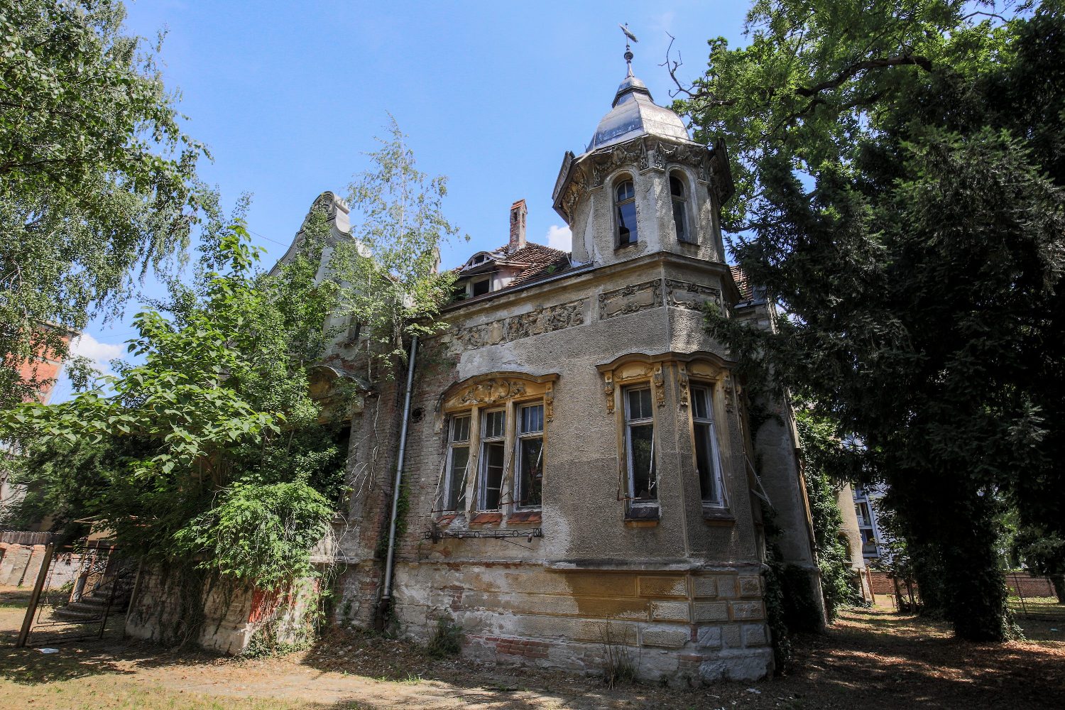 vila_batory-010618-2