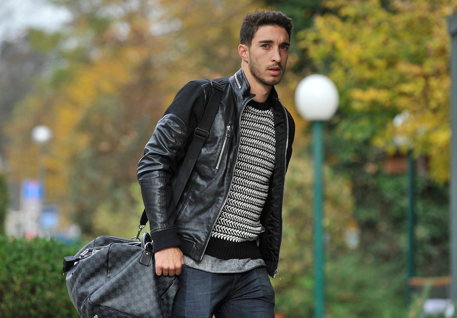 Arhivska fotografija