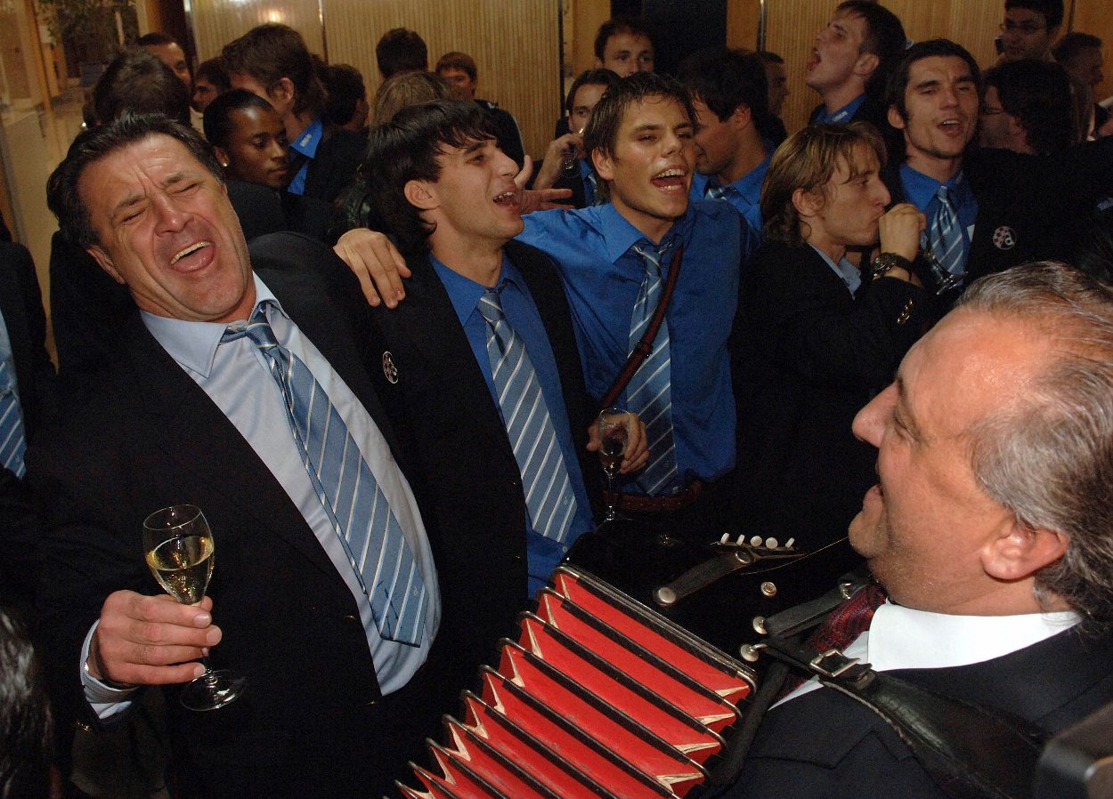 dinamo_docek6-051007