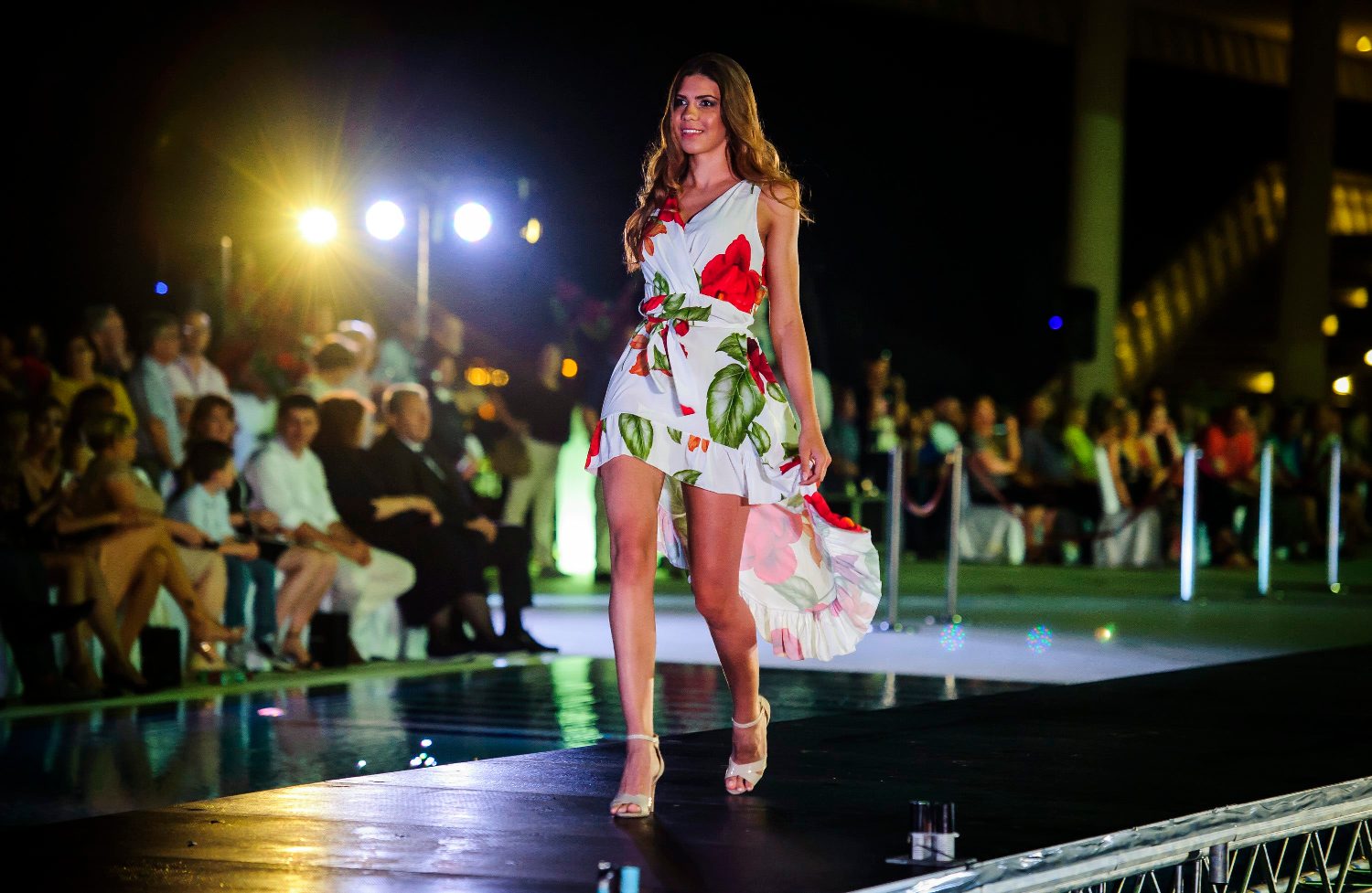 miss_supranational01-070618