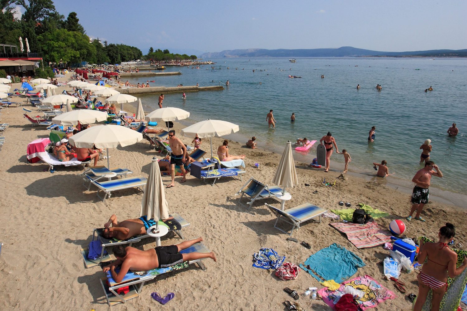 crikvenica_plaze4-130713