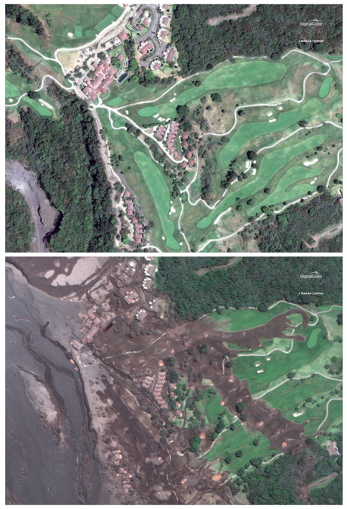 2018-06-07T020629Z_1433513430_RC1A4864AB90_RTRMADP_3_GUATEMALA-VOLCANO