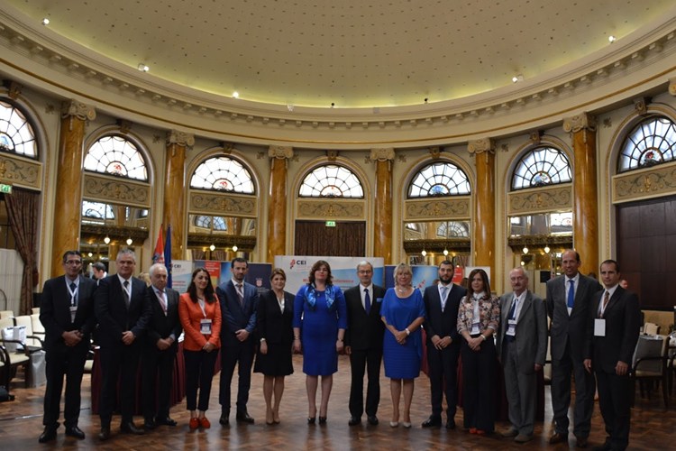 Ministarska konf_6_6_2018_1 (1)