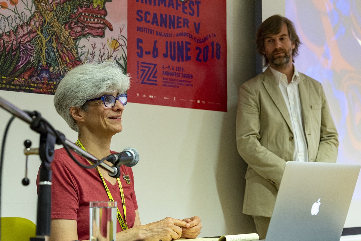 Srijeda na Animafestu_4_1