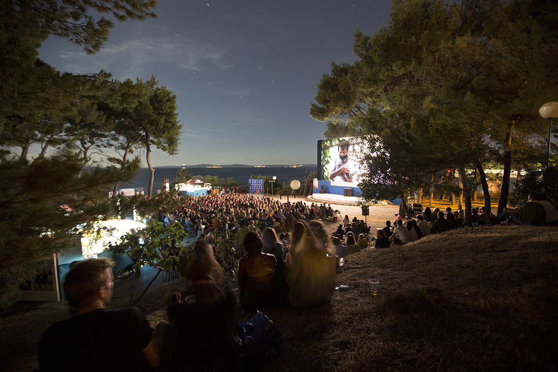 FMFS-ljetno-kino-Bacvice01