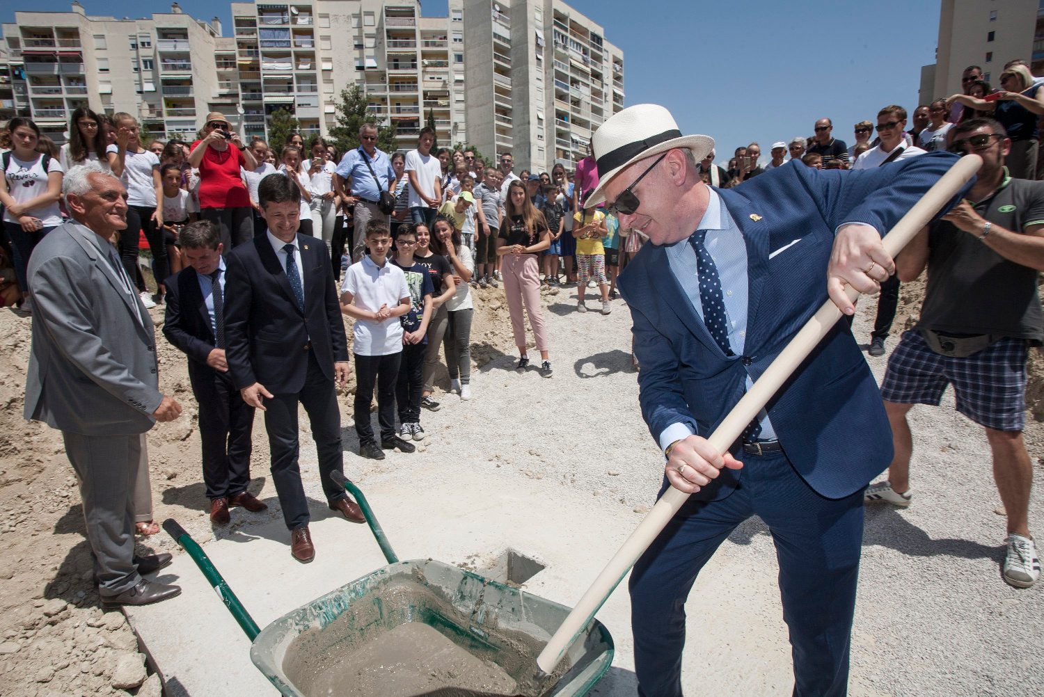 os_pujanke_radovi25-070618