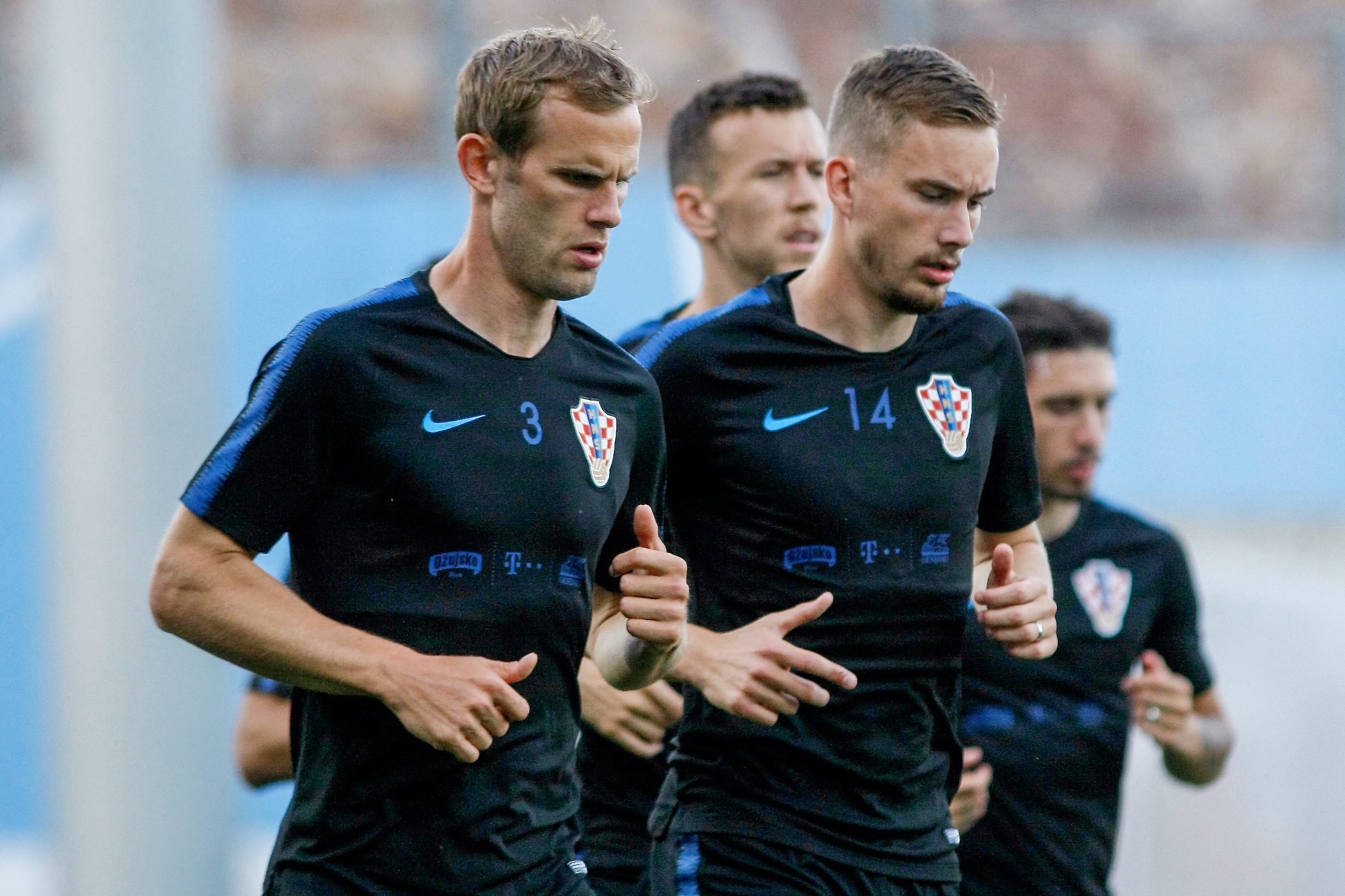 trening_reprezentacija15-040618