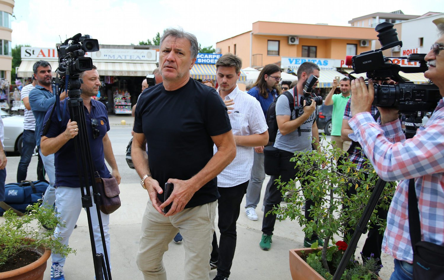 mamic_medjugorje3-060618