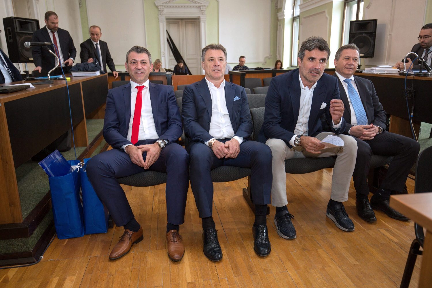 mamic_sudjenje2-170418-1