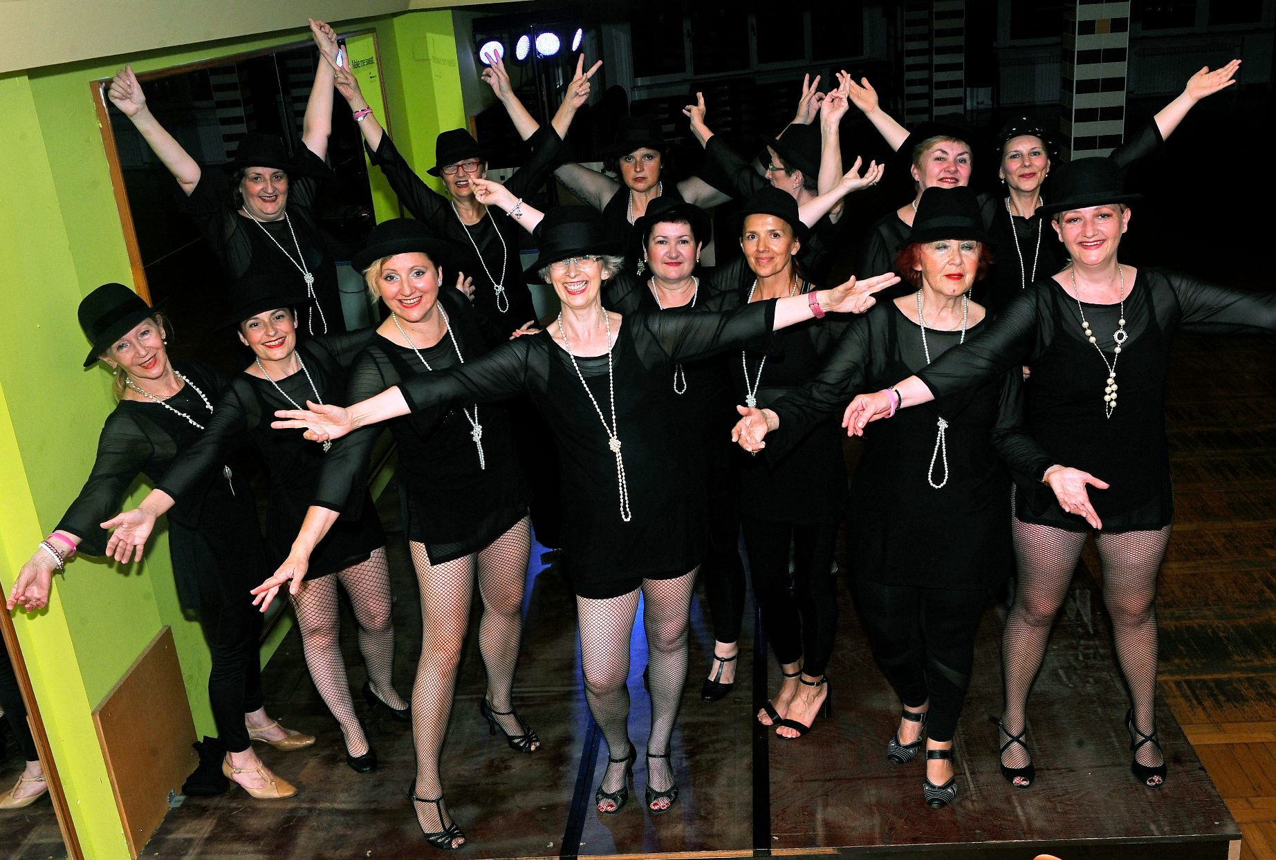 ples_sve_za_nju9-060618