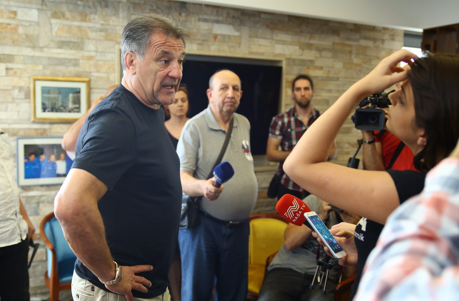 mamic_medjugorje36-060618