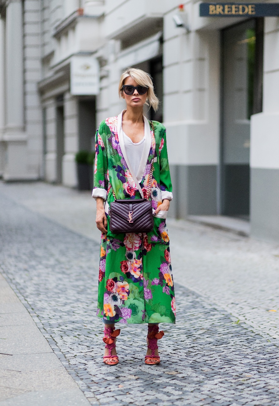 GettyImages-810451630_1