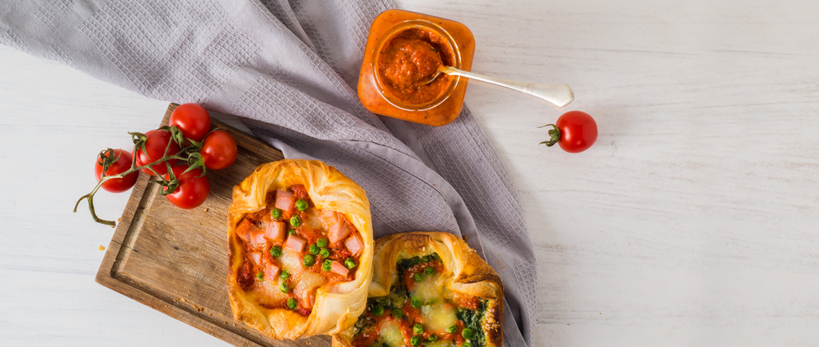 Blog 1180x500 DSC_6697 Pecivo