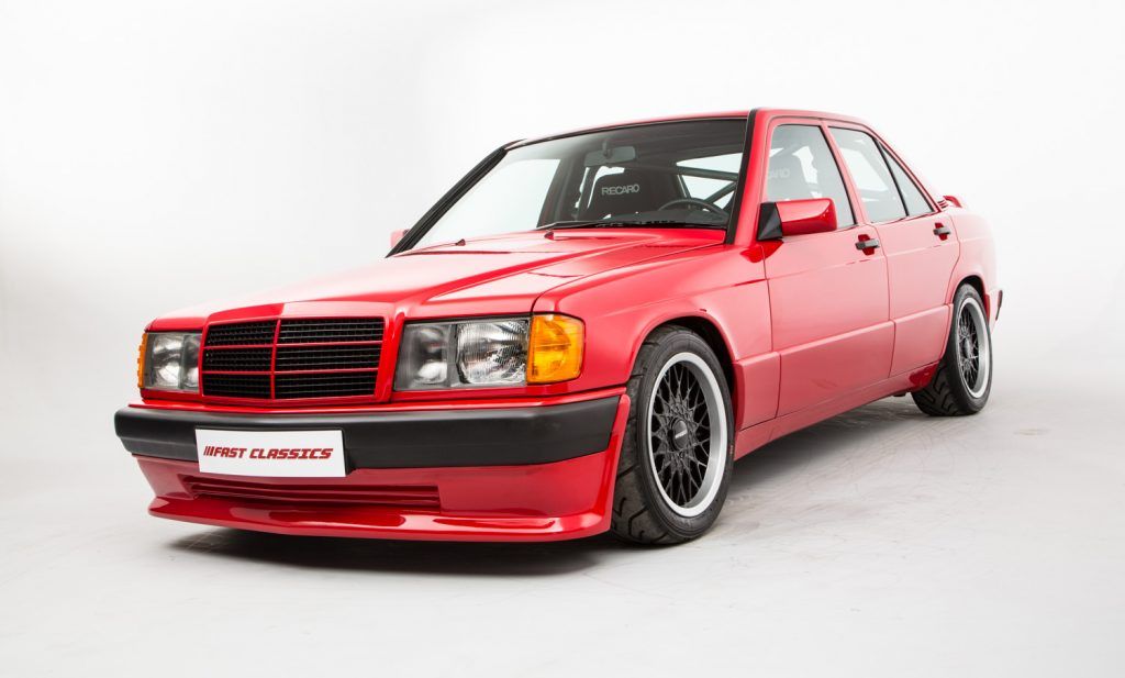 Brabus-36S-190E-01