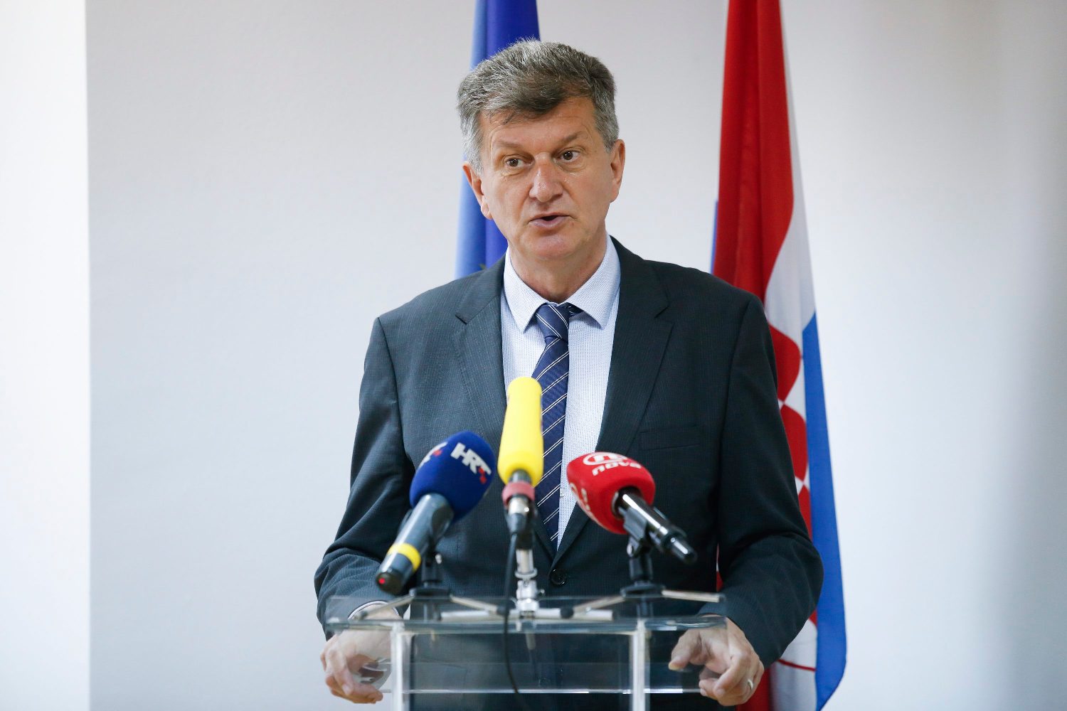 zdravstvo_ugovor2-140518