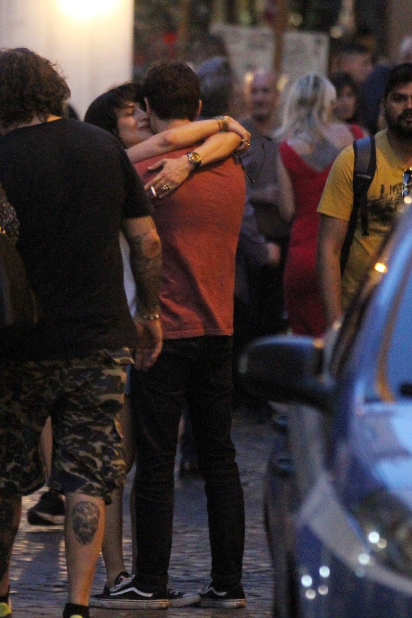 profimedia-0373782667