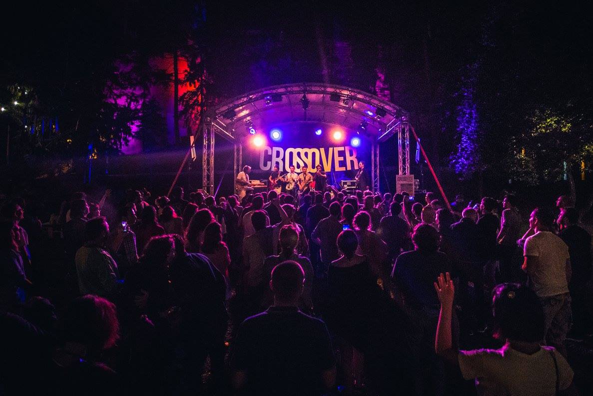 Crossover_2017-4