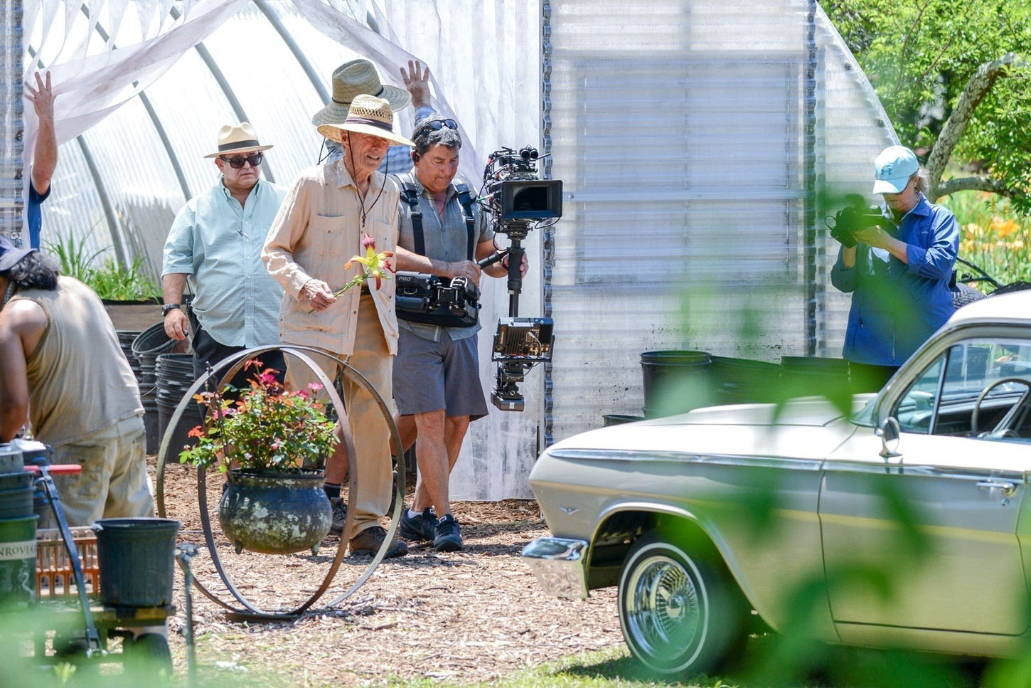 profimedia-0373892448